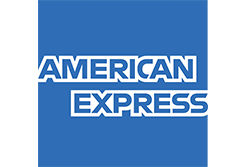 AmericanExpress