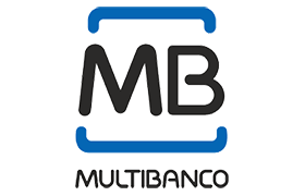 Multibanco